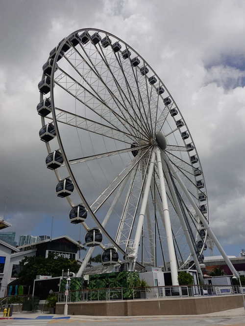 MIA_2023-08-23 11-59-08_RX_06393